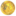 Icon for www.virgolam.com