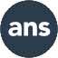 Icon for www.viritopia.com