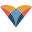 Icon for www.virtua.org
