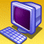 Icon for www.virtualcuriosities.com