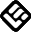 Icon for www.virtualedtt.com