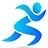 Icon for www.virtualfitnesstv.com