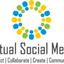 Icon for www.virtualsocialmedia.com