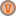Icon for www.virtualvocations.com