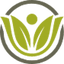 Icon for www.virtuerecoverycenter.com