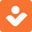 Icon for www.virtustant.com