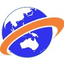 Icon for www.visahelpaustralia.com.au