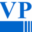 Icon for www.visapro.com