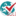 Icon for www.visasolutions4u.com