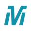 Icon for www.vishalon.net