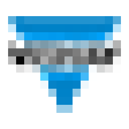 Icon for www.vishay.com