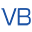Icon for www.visiblebody.com