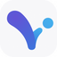 Icon for www.visily.ai