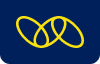 Icon for www.visionaustralia.org