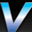 Icon for www.visionengravers.com