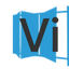 Icon for www.visionglassdoors.co.uk