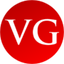 Icon for www.visiongroup.co.ug