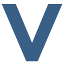 Icon for www.visitacity.com