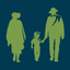 Icon for www.visitamishcountry.com