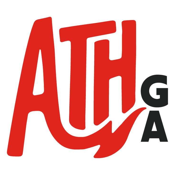 Icon for www.visitathensga.com