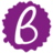 Icon for www.visitbrighton.com