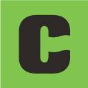 Icon for www.visitcincy.com