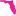 Icon for www.visitflorida.com