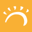 Icon for www.visitjacksonville.com