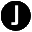 Icon for www.visitjamaica.com