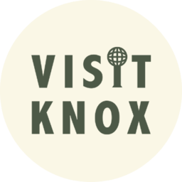 Icon for www.visitknoxville.com