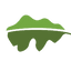 Icon for www.visitmysmokies.com