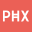 Icon for www.visitphoenix.com