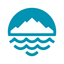 Icon for www.visitrenotahoe.com