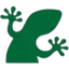 Icon for www.visitrwandagorilla.com