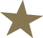 Icon for www.visitsacramento.com