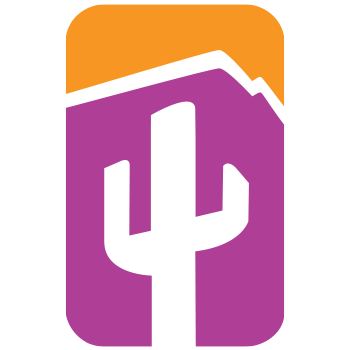 Icon for www.visittucson.org