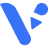 Icon for www.visla.us