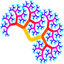 Icon for www.visnos.com