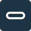 Icon for www.visor.ai