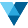 Icon for www.vistaprint.in