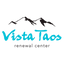 Icon for www.vistataos.com