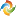 Icon for www.vistax64.com