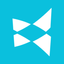 Icon for www.visualdx.com