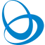 Icon for www.visualmarketing.com.au
