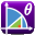 Icon for www.visualtrigonometry.com