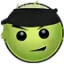 Icon for www.vitalitygames.com