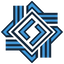 Icon for www.vitalrecordsindex.com