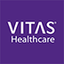 Icon for www.vitas.com