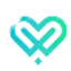 Icon for www.vitawerks.com