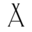 Icon for www.vitkac.com